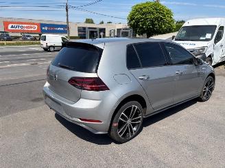  Volkswagen Golf GTE AUTOMAAT 2020/1