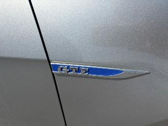 Volkswagen Golf GTE AUTOMAAT picture 3