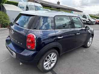 Mini Countryman  picture 2