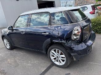Mini Countryman  picture 3