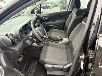Citroën C3 Aircross AUTOMAAT picture 5
