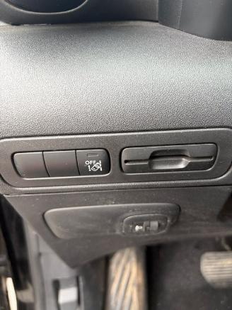 Citroën C3 Aircross AUTOMAAT picture 9