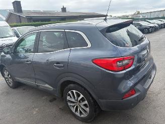 Renault Kadjar  picture 4