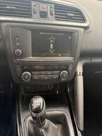 Renault Kadjar  picture 9