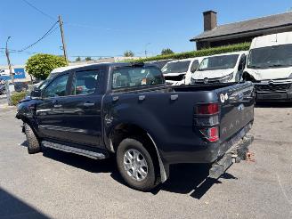  Ford Ranger 4x4 2019/1