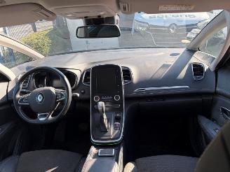 Renault Scenic GRAND AUTOMAAT 7 SEATS picture 5