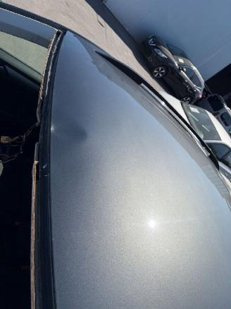Volkswagen T-Roc  picture 15