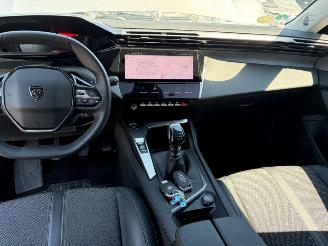 Peugeot 308  picture 5
