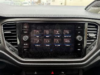 Volkswagen T-Roc 1.0 TSI Style picture 12