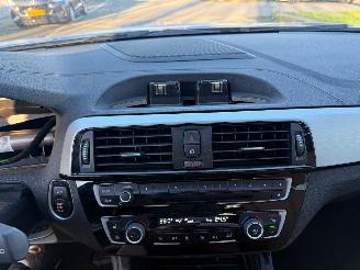 BMW 1-serie 118i M Sport Shadow High Executive picture 15