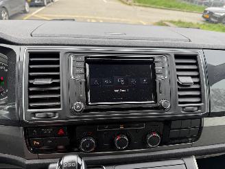 Volkswagen Transporter 2.0 TDI 150PK Highline L2H1 picture 15