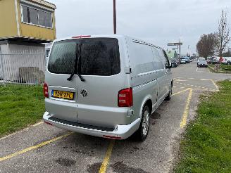 Volkswagen Transporter 2.0 TDI 150PK Highline L2H1 picture 5