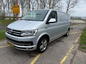  Volkswagen Transporter 2.0 TDI 150PK Highline L2H1 2020/1