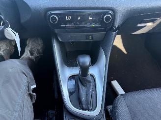 Toyota Yaris 1.5 Hybrid Active picture 14