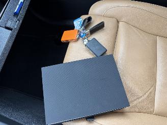 Volvo XC40 1.5 T4 Recharge Inscription picture 18