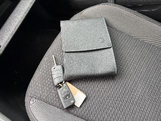 Volkswagen Polo 1.0 TSI Life picture 14