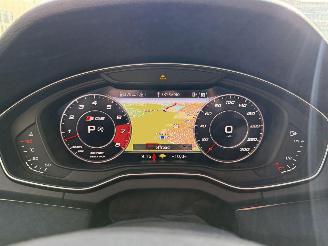Audi SQ5 3.0 TFSI SQ5 Quattro Pro Line Plus B&O 354PK picture 13