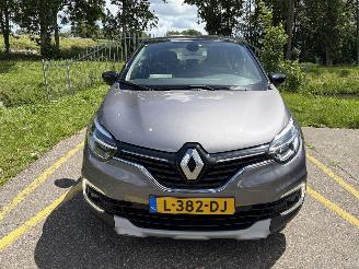 Renault Captur 1.3 TCe Intens picture 6