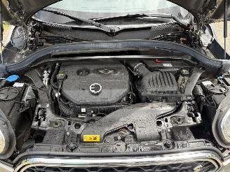 Mini Countryman COOPER S ALL4 E JCW picture 9