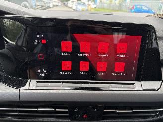 Volkswagen Golf 1.5 TSI Style picture 12
