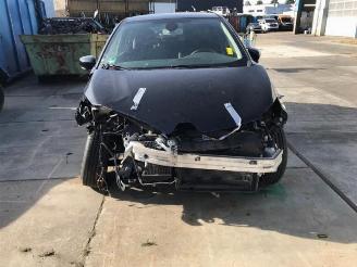 Renault Captur Captur (2R), SUV, 2013 1.3 TCE 150 16V picture 8