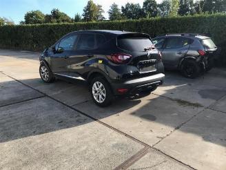 Renault Captur Captur (2R), SUV, 2013 1.3 TCE 150 16V picture 3