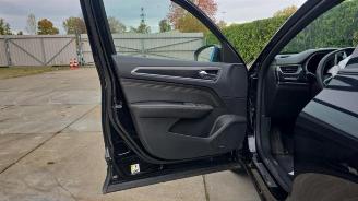 Renault Arkana Arkana (RJLL), SUV, 2020 1.6 E-Tech 145 16V picture 9