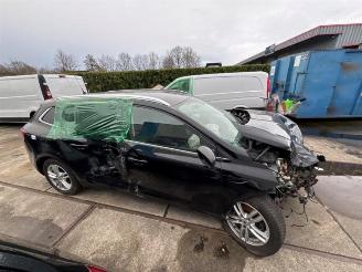 Renault Mégane Megane IV Estate (RFBK), Combi 5-drs, 2016 1.5 Energy dCi 110 picture 6