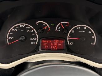Ford Ka 1.2 Titanium airco NAP! picture 19