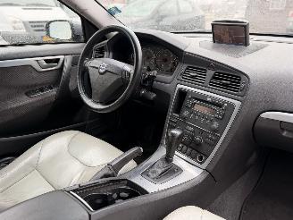 Volvo S-60 2.0T MOMENTUM AUTOMAAT! RIJDBAAR picture 15