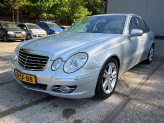 Mercedes E-klasse 280 Avantgarde! NAP! Volledig Rijdbaar picture 2
