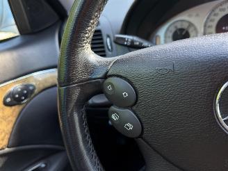 Mercedes E-klasse 280 Avantgarde! NAP! Volledig Rijdbaar picture 31