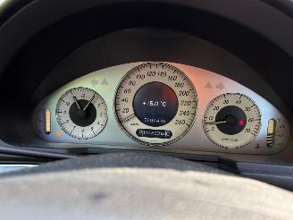 Mercedes E-klasse 280 Avantgarde! NAP! Volledig Rijdbaar picture 34