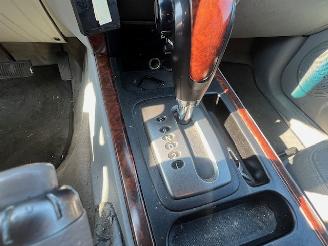 Kia Sorento 3.5 V6 EX Luxe picture 8