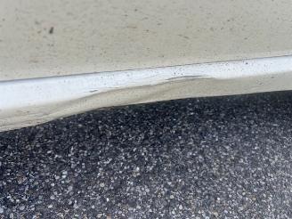 Fiat 500 Automaat Panoramadak picture 6