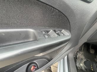 Volkswagen Touran 1.4 TSI 6 bak picture 11