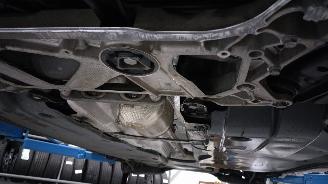 Volkswagen Golf 2.0 GTI DSG 2022 onderschade rijdbare auto SUPERMOOI! picture 25