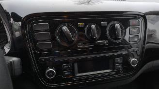 Volkswagen Up! Groove Up! BIM 1.0 nette auto!! picture 14