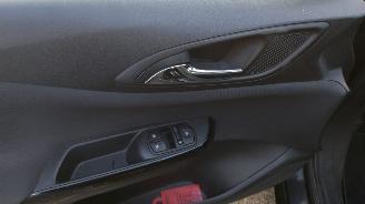 Opel Corsa-E 1.4 Favourite 67000 km 1 eigenaar !lichte plaatschade picture 13