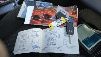 Opel Astra 1.4 turbo sport Motor loopt leuke auto picture 16