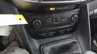 Ford Transit Connect 1.5 diesel 95.000 km luxe uitvoering picture 14