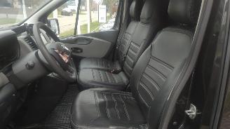 Renault Trafic 1.6dci L2H1 Com T29 187dkm mooie bus Marge! picture 15