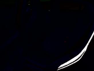 Volkswagen Up! 1.0 MPI Navi/PDC/Airco/Cruise Elek pakket Mooi! picture 19