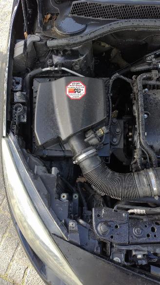 Opel Astra 1.4 Turbo Sport Cosmo Leuke auto motor loopt auto rijdt! picture 19