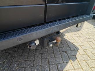 Fiat Ducato 2.3 Clima Cruise 100.000 km gebruikersschade picture 10
