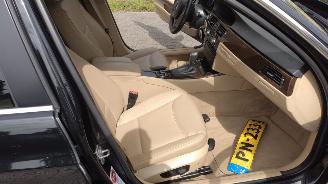 BMW 3-serie Bmw 325i High Executive automaat nette mooie auto! picture 20