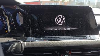 Volkswagen Golf GTE 1.4 eHybrid GTE 65000 km supermooie auto!!! picture 16