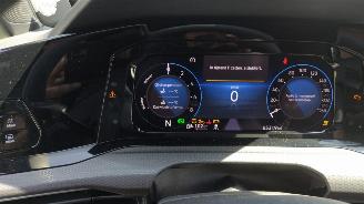 Volkswagen Golf GTE 1.4 eHybrid GTE 65000 km supermooie auto!!! picture 15
