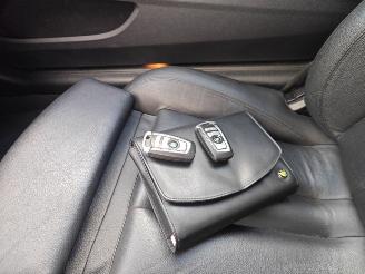 BMW 6-serie BMW 640 high executive Mooie auto (hagelschade) picture 21