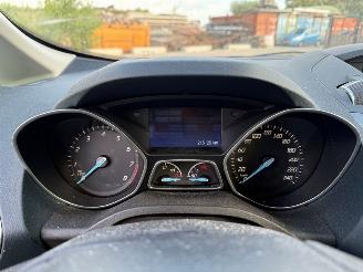 Ford C-Max 1.0 Ti-VCT Ecoboost picture 14